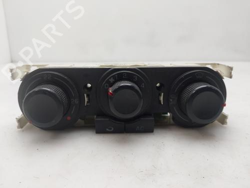 climate-control-seat-ibiza-iii-6l1-2002-2003-2004-2005-2006-2007-2008-2009-34697289 main image