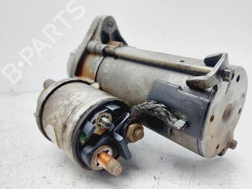 Starter OPEL MERIVA A MPV (X03) | BP28706065M8