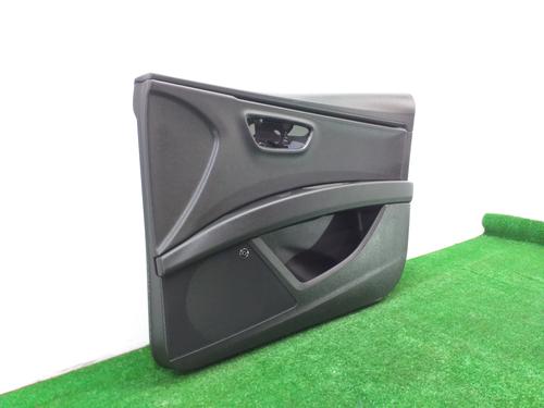 Front right panel SEAT LEON (5F1)  | BP29719567C59 