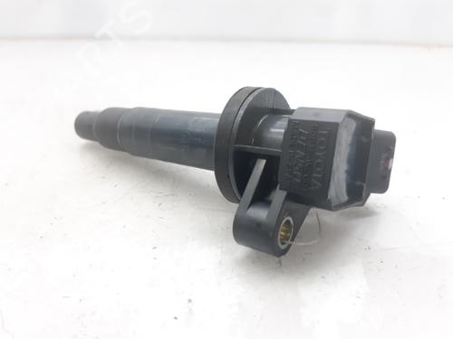 Ignition coil TOYOTA YARIS (_P13_)  | BP7247234M94 