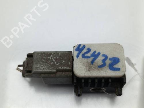 Elektronensonde für Elektronensonde 39644676 39644676