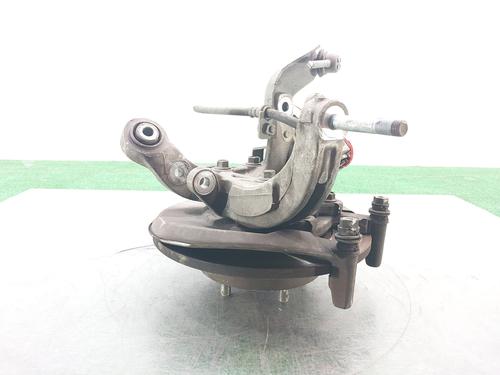 Right rear steering knuckle HONDA ACCORD VII (CL, CN) 2.0 (CL7) | BP14905248M28 