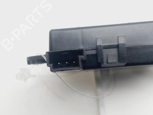  - Image 2