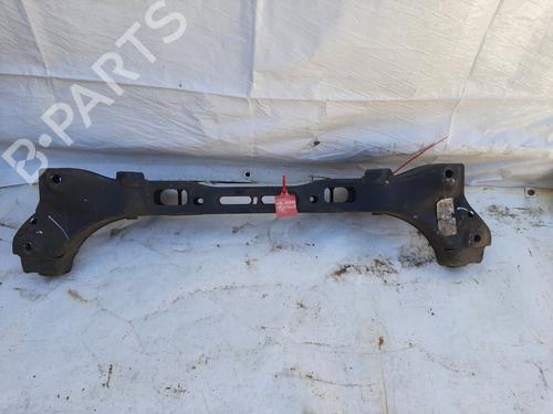 Used Rear axle KIA SPORTAGE III (SL) 1.7 CRDi (116 hp) 13995272