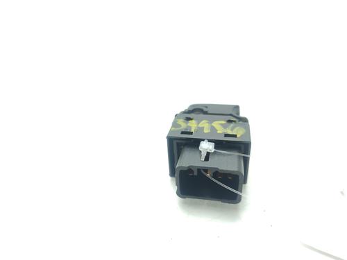 Right rear window switch HYUNDAI SANTA FÉ II (CM) 2.2 CRDi 4x4 | BP26879106I28 