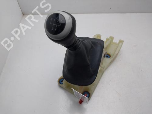 Selector da caixa Selector da caixa KIA SOUL II (PS) [2014-2019] 36420843 36420843