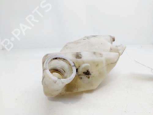 Used Windscreen washer tank PEUGEOT 206 Hatchback (2A/C) 1.4 HDi eco 70 (68 hp) 23240279