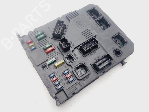 BP32175098O1 main image