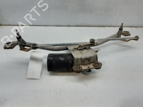 Ruitenwissermotor voor FORD KA (RB_) 1.3 i | BP10046406M29 