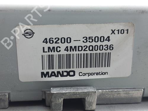 Steering column SSANGYONG TIVOLI | BP36664559M21 - Image 5