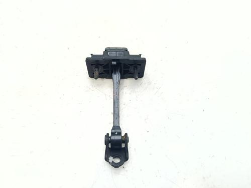 hingedoor-check-strap-citroen-c4-cactus-2014-34459163 main image