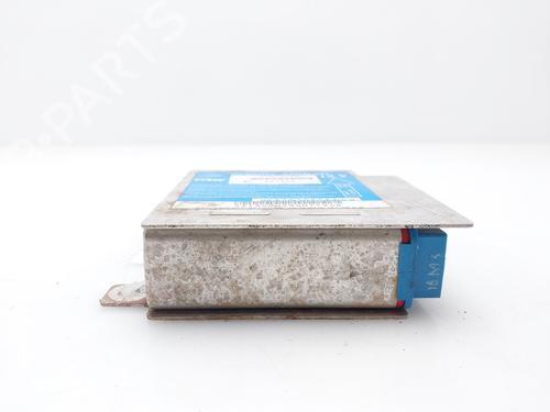 Airbag module ALFA ROMEO 166 (936_) 2.4 JTD (936AXA00, 936A3B00) | BP16820933M53 