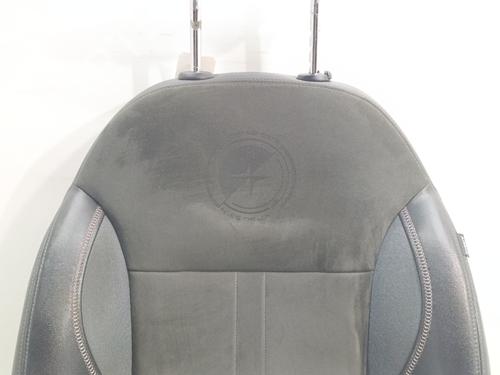 Left front seat PEUGEOT 2008 I (CU_)  | BP38017610C15  - Image 6