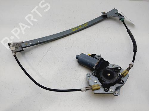 Rudehejsemekanisme ventre foran CITROËN XANTIA (X1_, X2_) 1.6 i | BP30575433C22