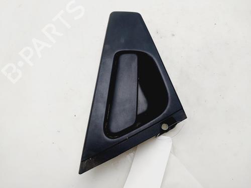 rear-left-exterior-door-handle-renault-clio-iv-bh_-2012-2013-2014-2015-2016-2017-2018-2019-2020-2021-32696044 main image