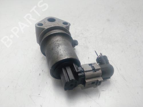 EGR-Ventil SEAT LEON (1M1)  | BP29342732M69 
