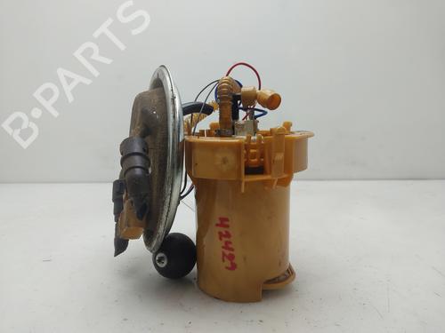 Kraftstoffpumpe für Kraftstoffpumpe 37423884 37423884