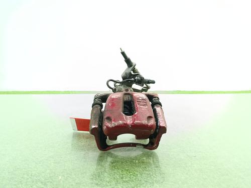 Used Left rear brake caliper SEAT LEON (1P1) 2.0 TDI (170 hp) 31991731