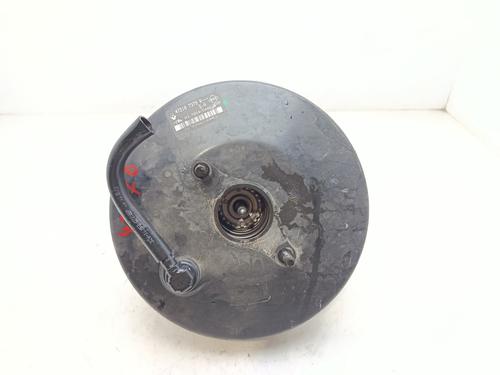 Servo brake DACIA DUSTER (HS_) | BP39139242M42 - Image 2