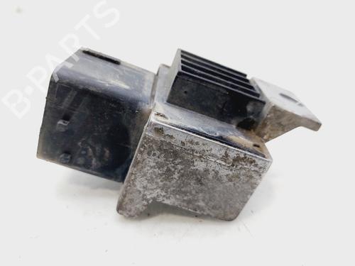 Elektronisk modul RENAULT KADJAR (HA_, HL_)  | BP29903788M83 