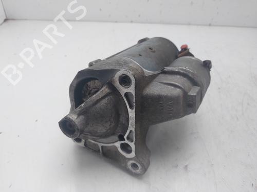 Starter SUZUKI GRAND VITARA II (JT, TE, TD) 1.9 DDiS (JB419WD, JB419XD) | BP35820200M8 - Image 4
