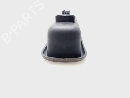 Left front window switch PEUGEOT 307 Break (3E) 1.6 HDi | BP31305905I27 - Image 3