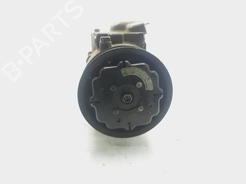 Used AC compressor SEAT CORDOBA (6L2) 1.9 TDI (100 hp) 20319877