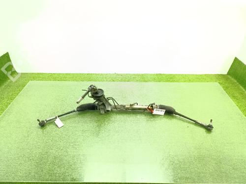 Styregear/Snekke VW POLO IV (9N_, 9A_) [2001-2014]  32046205