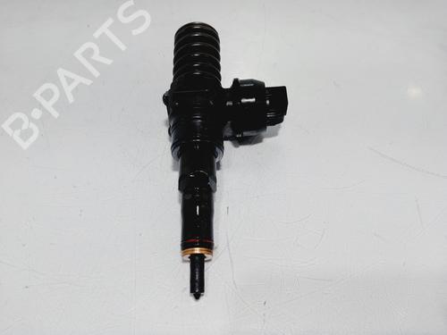 Iniettori VW TOUAREG (7LA, 7L6, 7L7) 5.0 V10 TDI (313 hp) 29450993