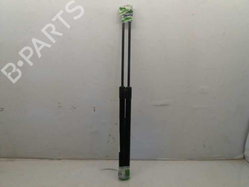 Tailgate lift support VW POLO V (6R1, 6C1) 1.6 TDI 6R6827550A |