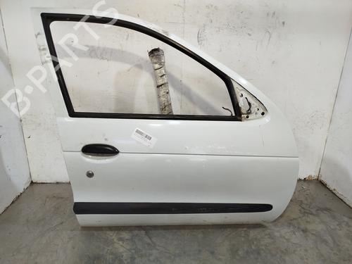 Used Right front door Right front door 38045594 38045594