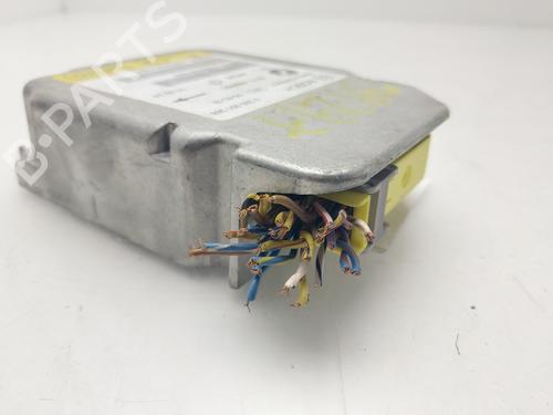 ECU airbags BMW 3 (E46) 318 i | BP30182618M53 