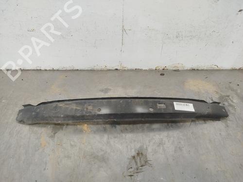 Used Other Other OPEL CORSA B (S93) 1.2 i 16V (F08, F68, M68) (65 hp) 34537758 34537758