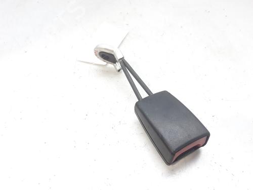 Used Seat buckle MERCEDES-BENZ CLS (C219) CLS 350 (219.356) (272 hp) 14004567