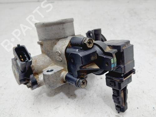 Throttle body HYUNDAI GETZ (TB) 1.1 | BP29488979M82 