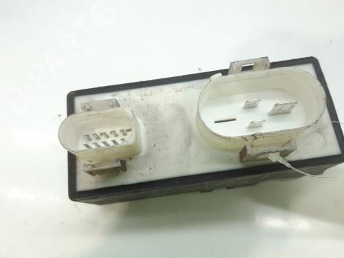 Electronic module SEAT IBIZA II (6K1) 1.4 i | BP10811541M83 