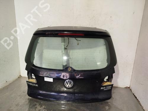 BP29941562C6 main image