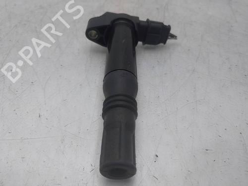 Used Ignition coil Ignition coil 39184289 39184289