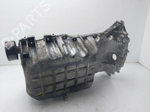 Used Oil sump Oil sump SSANGYONG TIVOLI [2015-2026] 34508616 34508616