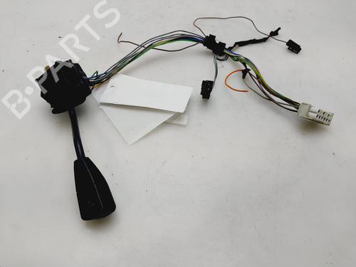 Rattstammestilk BMW 5 (E34) 525 tds (143 hp) 26134602