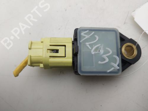Electronic sensor HYUNDAI i30 (GD) | BP37485796M84 - Image 2