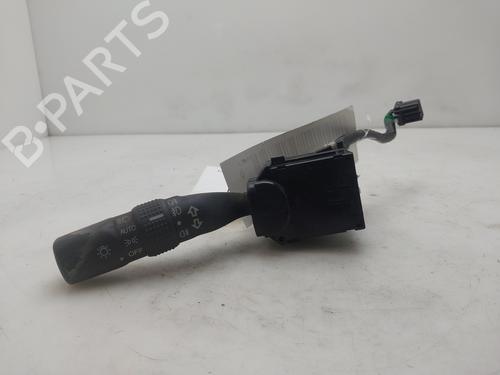 Used Headlight switch Headlight switch HONDA LEGEND IV (KB_) 3.5 V6 4WD (KB1) (295 hp) 33201249 33201249