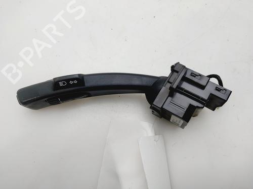 Steering column stalk VOLVO S60 II (134) D4 | BP33619888I23 - Image 4