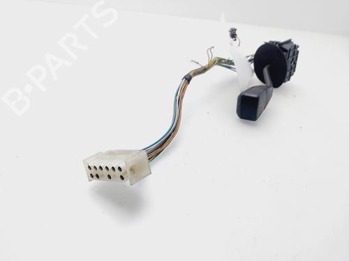 Steering column stalk BMW 3 (E36) 318 i | BP26134535I23 