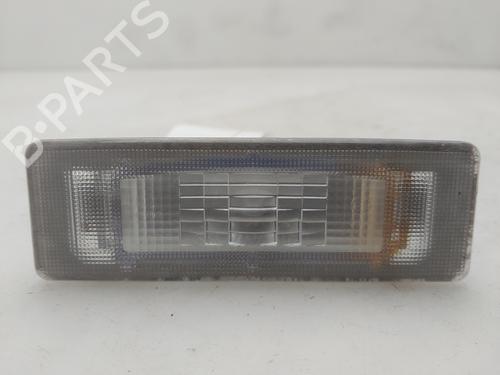 Used Licence plate light Licence plate light KIA STONIC (YB) [2017-2026] 34607226 34607226