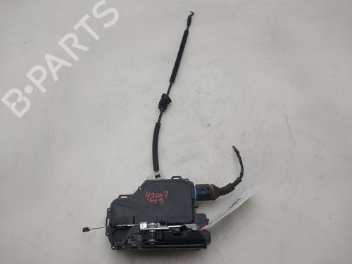 rear-right-lock-seat-ibiza-iii-6l1-2002-2003-2004-2005-2006-2007-2008-2009-36361402 main image