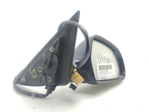 Retrovisor derecho AUDI A8 D3 (4E2, 4E8) 4.2 FSI quattro | BP26935988C27 