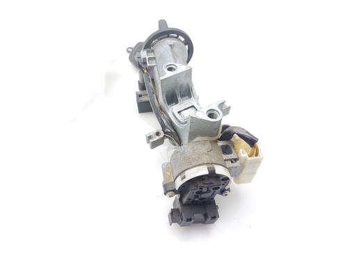 Ignition barrel SUZUKI SX4 (EY, GY) | BP17518723M48