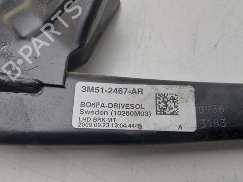 bremsepedal FORD KUGA I | BP39183864I19 - Image 3