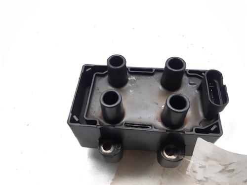 Bobine RENAULT CLIO II (BB_, CB_) 1.2 (BB0A, BB0F, BB10, BB1K, BB28, BB2D, BB2H, CB0A,... (58 hp) 7279569